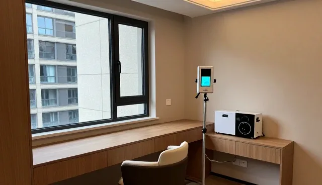 废水处理系统选型中适用条件的精准把控