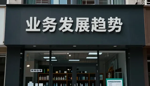 废水处理系统运行中常见问题及应对策略