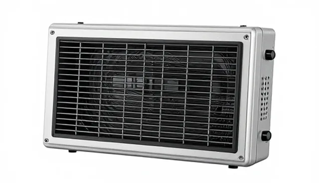 水质监测设备运行维护中的常见问题及解决策略