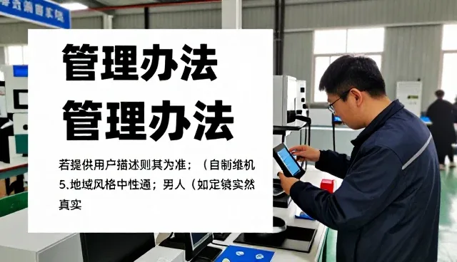 江西省恩皓环保有限公司打造适用于旺季备货的环境治理