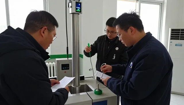 江西省恩皓环保有限公司推荐适用于环境治理的除尘设备